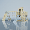 Aire de jeux PolarPlay Linus