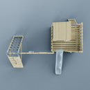 Aire de jeux PolarPlay Linus