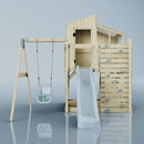 Aire de jeux PolarPlay Lotta