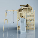 Aire de jeux PolarPlay Madita