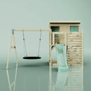 Aire de jeux PolarPlay Nils