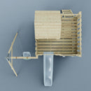 Aire de jeux PolarPlay Ole