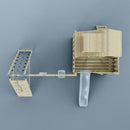 Aire de jeux PolarPlay Oscar