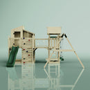 Aire de jeux PolarPlay Emma