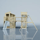 Aire de jeux PolarPlay Emma