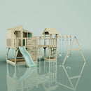 Aire de jeux PolarPlay Emma