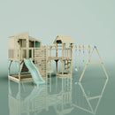 Aire de jeux PolarPlay Emma