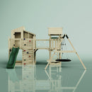 Aire de jeux PolarPlay Emma