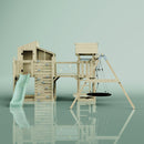 Aire de jeux PolarPlay Emma