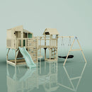 Aire de jeux PolarPlay Emma