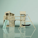 Aire de jeux PolarPlay Emma