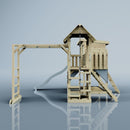 Aire de jeux PolarPlay Isak