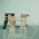 Aire de jeux PolarPlay Johanna