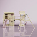 Aire de jeux PolarPlay Johanna