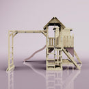 Aire de jeux PolarPlay Joost