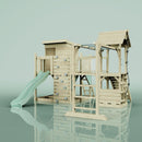 Aire de jeux PolarPlay Joost