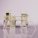 Aire de jeux PolarPlay Kaja