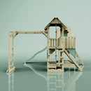 Aire de jeux PolarPlay Klemens