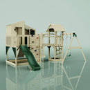 Aire de jeux PolarPlay Liv