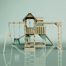 Aire de jeux PolarPlay Liv