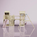 Aire de jeux PolarPlay Luis