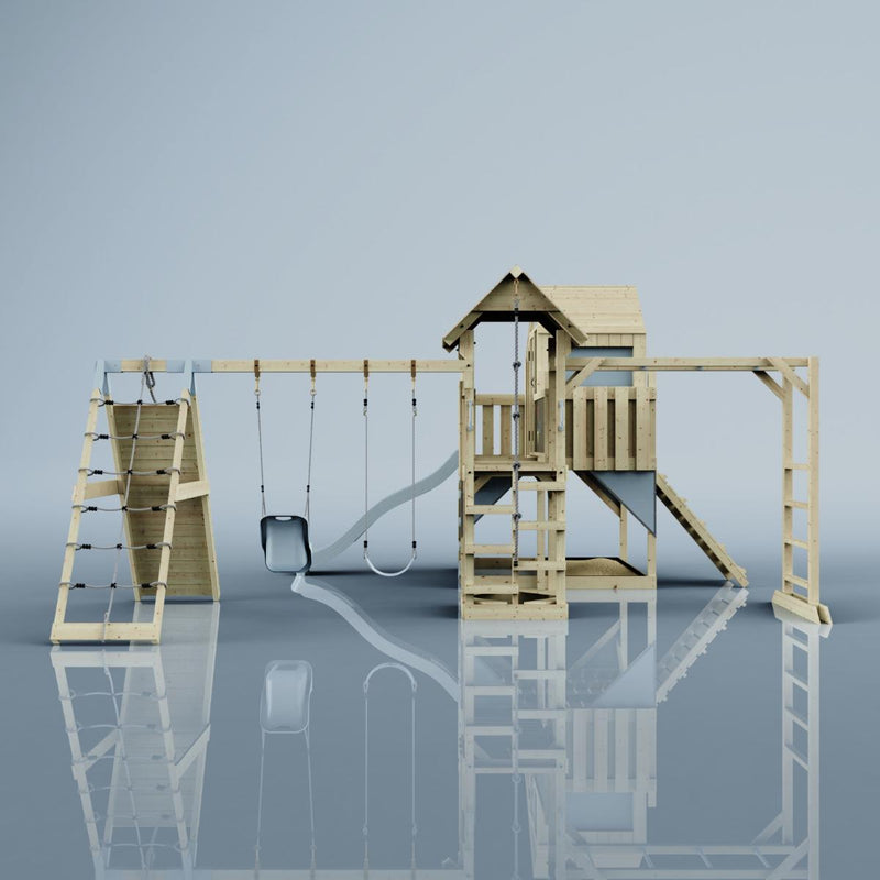 Aire de jeux PolarPlay Milo