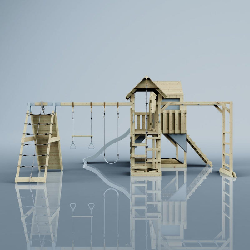 Aire de jeux PolarPlay Milo