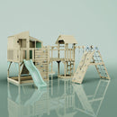 Aire de jeux PolarPlay Tammo