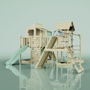 Aire de jeux PolarPlay Tammo