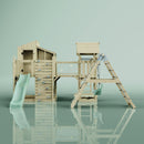 Aire de jeux PolarPlay Tammo