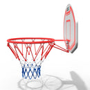 REBO Panier de basket-ball