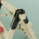 Balançoire REBO Lavande