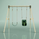 Balançoire REBO Lys