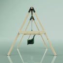 Balançoire REBO Lys