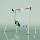 Balançoire REBO Lys