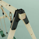 Balançoire REBO Lys