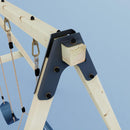 Balançoire REBO Lys