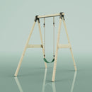 Balançoire REBO Pissenlit