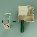 Aire de jeux PolarPlay Ida