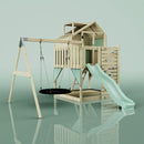 Aire de jeux PolarPlay Lasse