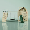 Aire de jeux PolarPlay Oscar