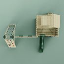 Aire de jeux PolarPlay Oscar