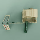 Aire de jeux PolarPlay Oscar