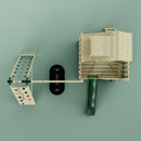 Aire de jeux PolarPlay Oscar