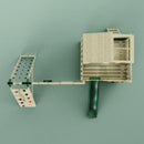 Aire de jeux PolarPlay Finn