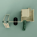 Aire de jeux PolarPlay Linus