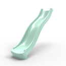 Toboggan REBO 220 cm Pastel