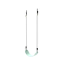 REBO Balançoire pour enfants élastique