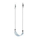 REBO Balançoire pour enfants élastique