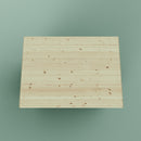 Cabane enfant PolarPlay Éclipse solaire